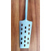 Pá Cervejeira em Inox 61cm (colher)
