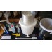 Kit Biab Para Fabricação de Cervejas - 20 Litros Completo