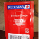 Fermento Seco, Levedura Redstar - Premiere Rouge (5g)